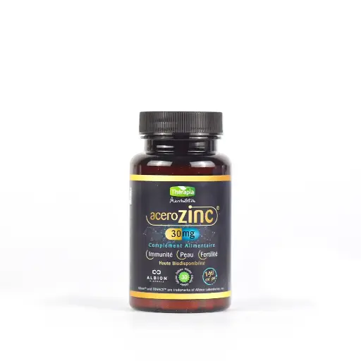 [20231123154234] THERAPIA ACERO ZINC 