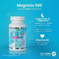 [20240331233005] THERAPIA MAGNISIO 500