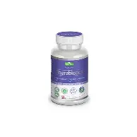 [20240331233629] THERAPIA THERABIOTICS