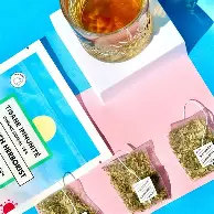 [20240817154509] TISANE IMMUNITY