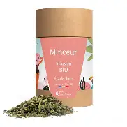 [20240817144358] TISANE MINCEUR