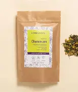 [20240817154947] TISANE ZEN