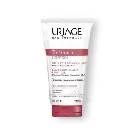 [20231103133654] TOLEDERM CONTROL