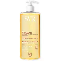 [3401381381813] TOPIALYSE 1L