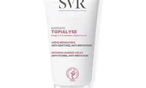 [3401381381523] TOPIALYSE BARRIERE