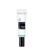 [3661467002203] TRIO-ZINC GEL NOVEXPERT