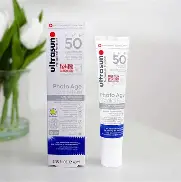 [756848477985] ULTRASUN ANTI PIG 40ML