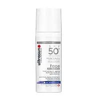 [756848462905] ULTRASUN ANTI PIG 50ML