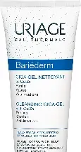[20240706121316] URIAGE BARIDERM-CICA GEL 200ML