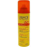 [20240706132204] URIAGE BARIESUN BRUME