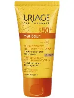 [3661434008900] URIAGE BARIESUN CR TEINTEE DOREE 50
