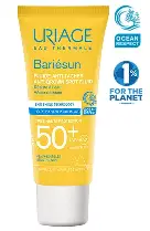 [3661434008917] URIAGE BARIESUN FLUIDE ANTI TACHE