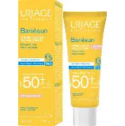 [3661434008894] URIAGE BARIESUN TEINTE CLAIR