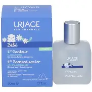 [3661434006654] URIAGE BB EAU DE SENTEUR