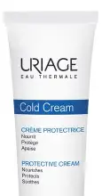 [20240213135039] URIAGE COLD CREAM