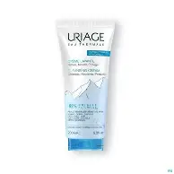 [20230612162053] URIAGE CREME LAVANTE 200ML