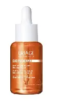 [20241018161443] URIAGE DEPIDERM SERUM BOOSTER ECLAT