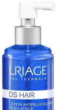 [20230613112023] URIAGE DS HAIR LOTION