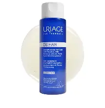 [3661434007415] URIAGE DS HAIR SHAMP ANTI PELL