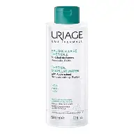 [20230612162459] URIAGE EAU MICELLAIRE PMG