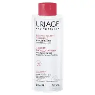 [20230612163056] URIAGE EAU MICELLAIRE PS