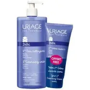 [3661434008719] URIAGE EAU NETT BB