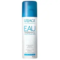 [3661434000522] URIAGE EAU THERMAL 300ML