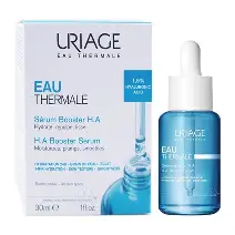 [20240227113814] URIAGE EAU THERMAL SERUM BOOSTER