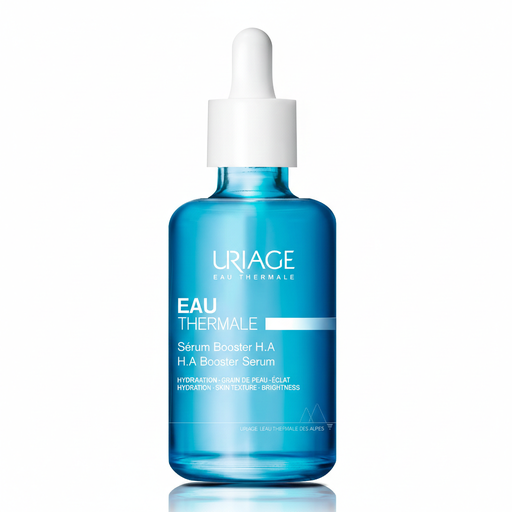 [20240227113814] URIAGE EAU THERMAL SERUM BOOSTER