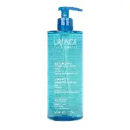 [3661434005862] URIAGE GEL SURGRAS 500ML