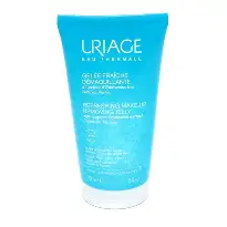 [20230612162258] URIAGE GELEE FRAICHE DEMAQUILLANTE