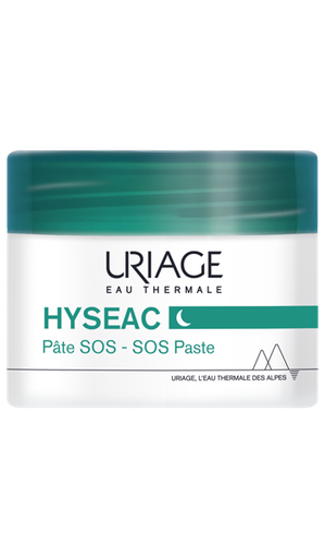 [20241109172506] URIAGE HYSEAC PATE SOS 15G