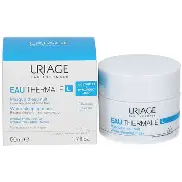 [20230612163717] URIAGE MASQUE D EAU NUIT