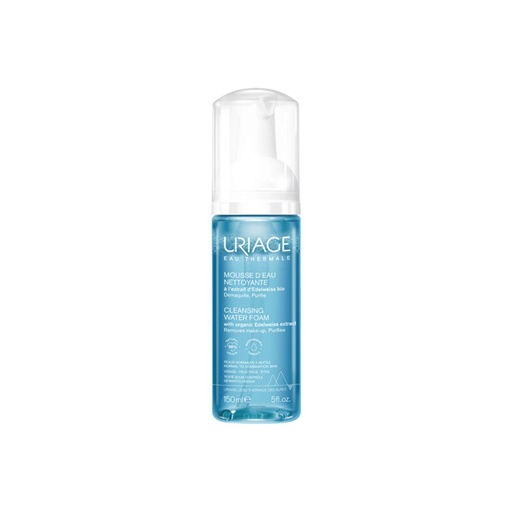 [20241003125352] URIAGE MOUSSE 150ML