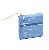 [3661434008825] URIAGE SAVON BEBE