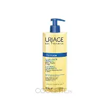 [20230613111349] URIAGE XEMOSE HUILE LAVANTE 500ML