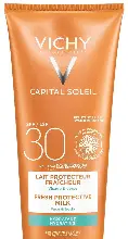 [3337871322694] VICHY CAPITAL SOLEIL 300ML