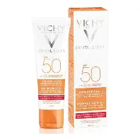[3337875419802] VICHY CAPITAL SOLEIL 3EN1