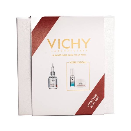 [20240713114205] VICHY COFFRET LIFT AKTIVHA