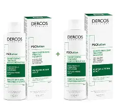 [20240306191856] VICHY DERCOS PSOLUTION