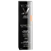 [3337871332297] VICHY DERMABLAND 3D 15