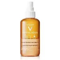 [20231103132629] VICHY EAU PROTECTRICE