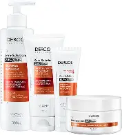 [3337875673921] VICHY KERA-SOLUTIONS