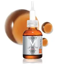 [3337875734905] VICHY LIFTACTIV SERUM