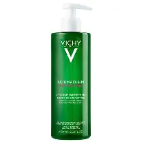 [3337875414067] VICHY NORMADERM
