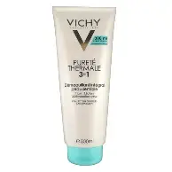 [3337871319144] VICHY PURETE THERMALE 3EN1