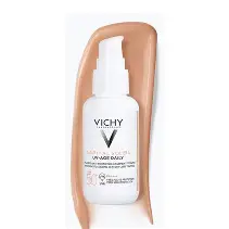 [3337875762298] VICHY UV XAGE DAILY