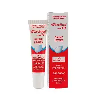 [3323035359200] VITA CITRAL BAUME A LEVRE