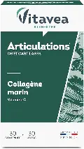 [20231113170459] VITAVEA ARTICULATION COLLAGEN