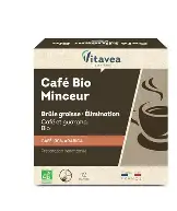 [20231113183014] VITAVEA CAFE BIO MINCEUR